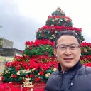  Hillsboro,    , 58 ,   ,   , c , 