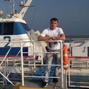 ���������� ����, ���� ������� �����, 39 ���, ������������ ��� ������, ����� � ���������, c�������� ���������