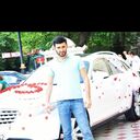 ���������� ������, ���� ������� ������ ����, 39 ���, ������������ ��� ������, ����� � ���������, c�������� ���������, ���������