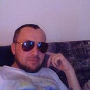  -,   , 39 ,   ,   , c 