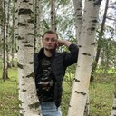 ���������� ���������, ���� ������� �������, 31 ���, ������������ ��� ������, ����� � ���������, c�������� ���������, ���������