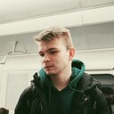 ���������� �����-���������, ���� ����� ���������, 25 ���, ������������ ��� ������, ����� � ���������, c�������� ���������, ���������