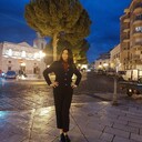  Alanno,   , 50 ,   ,   