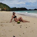 ���������� �����������, ���� ������� ������, 47 ���, ������������ ��� ������, ����� � ���������