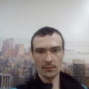  ,   , 31 ,   ,   , c 