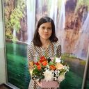  ,   , 29 ,     , c 