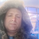 ���������� �������, ���� ������� ������, 45 ���, ������������ ��� ������, ����� � ���������, c�������� ���������