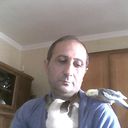  ,   Ramazi, 62 ,   