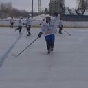 ���������� ����, ���� ������� �������, 31 ���, ������������ ��� ������, ����� � ���������, c�������� ���������, ���������