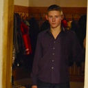 ���������� �����, ���� ������� ����, 33 ����, ������������ 