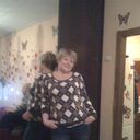 ���������� ������, ���� ������� ������, 58 ���, ������������ ��� ������, ����� � ���������, c�������� ���������