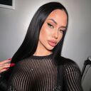  Albertson,   , 30 ,   ,   