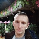 ���������� ������, ���� ������� ���������, 39 ���, ������������ ��� ������, ����� � ���������, c�������� ���������