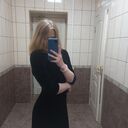 ���������� �����-���������, ���� ������� ��������, 25 ���, ������������ ��� ������, ���������