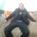 ���������� ����, ���� ������� Tariik, 41 ���, ������������ ��� ������, ����� � ���������, c�������� ���������