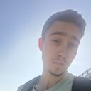 ���������� ������, ���� ����� ������, 21 ���, ������������ ��� ������, ����� � ���������, c�������� ���������, ���������