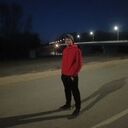 ���������� �����������, ���� ����� ��������, 25 ���, ������������ ��� ������, ����� � ���������