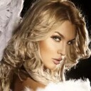 ���������� ��������, ���� ������� ����, 43 ����, ������������ ��� c�������� ���������