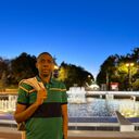  ,   Paul, 33 ,   ,   