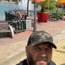 ���������� �������, ���� ������� ������, 34 ����, ������������ ��� ������, ����� � ���������, c�������� ���������