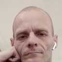 ���������� ������ ��������, ���� ������� ������, 46 ���, ������������ ��� c�������� ���������