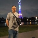  ,   Alexey, 40 ,   ,   , c , 