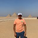 ���������� �����������, ���� ������� ������, 33 ����, ������������ ��� ������, ����� � ���������, c�������� ���������