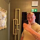 ���������� ������, ���� ������� �����, 27 ���, ������������ ��� ������, ����� � ���������