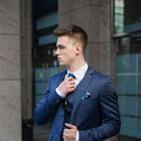 ���������� �����-���������, ���� ������� �������, 26 ���, ������������ ��� ������, ����� � ���������, c�������� ���������, ���������