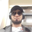  ,   , 44 ,   ,   