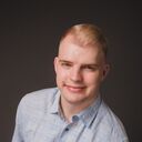 ���������� ������������, ���� ������� Artem, 29 ���, ������������ ��� ����� � ���������, c�������� ���������