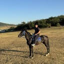   ,   Muslim, 33 ,   ,   