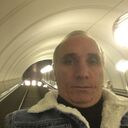 ���������� ������, ���� ������� ����, 53 ����, ������������ ��� ������, ����� � ���������