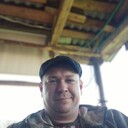 ���������� ������, ���� ������� ��������, 45 ���, ������������ ��� ������, ����� � ���������