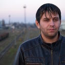  ,   Albanec, 40 ,  