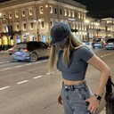 ���������� �����-���������, ���� ������� �������, 19 ���, ������������ ��� ������, ����� � ���������