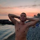 ���������� ������������, ���� ������� Vladis, 26 ���, ������������ ��� ������, ���������