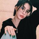 ���������� ������, ���� ������� KiKi, 23 ����, ������������ ��� ������, ����� � ���������