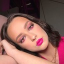 ���������� �����-���������, ���� ������� �����, 25 ���, ������������ 