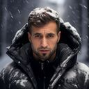  ,   , 42 ,   ,   , c , 