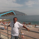  ,   , 58 ,   