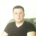 ���������� ������, ���� ������� ����, 38 ���, ������������ ��� ������