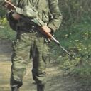 ���������� ����, ���� ������� Rafael, 35 ���, ������������ ��� ������