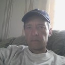  -,   Vova, 51 ,   , 