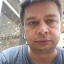  ,   , 53 ,   
