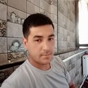 ���������� �����, ���� ������� ����, 36 ���, ������������ ��� ������, ����� � ���������