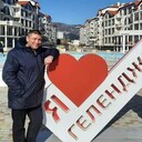 ���������� ������������, ���� ������� ���������, 58 ���, ������������ ��� c�������� ���������