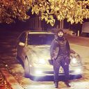 ���������� ������, ���� ������� Miri, 33 ����, ������������ ��� ������, ����� � ���������, c�������� ���������, ���������