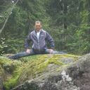  ,   , 45 ,   ,   , c , 