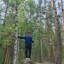  ,   , 35 ,     , c 